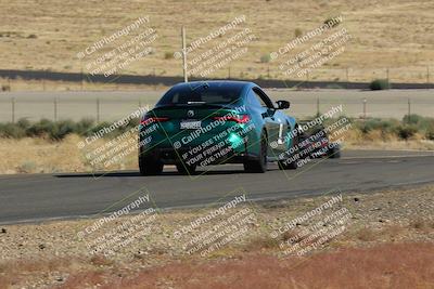 media/Aug-10-2024-Extreme Speed Twilight (Sat) [[1e9a7ad392]]/Orange/Session 1-Turn 13/